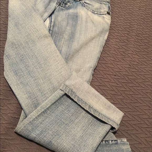 Guess Premium Jeans - Picture 3 of 3